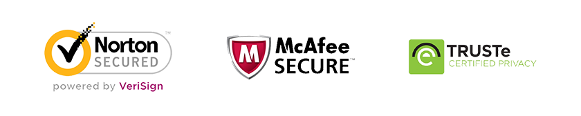 Farbprofil pdf auslesen